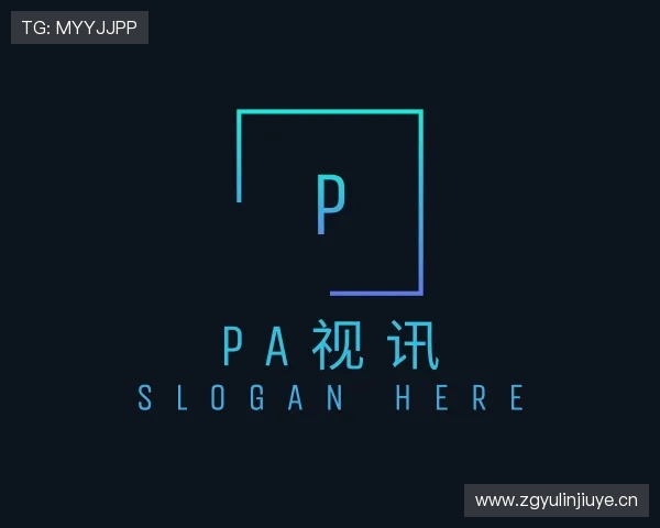 关于PA视讯